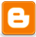 Blogger